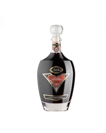 Slika AURA TERANINO 0,7 l