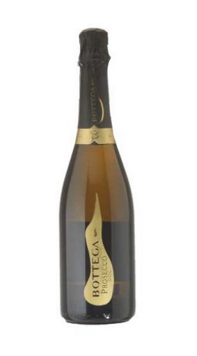 Slika BOTTEGA POETI PROSECCO 0,75 l