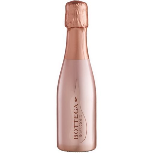 Slika BOTTEGA ROSE GOLD 0,2 l