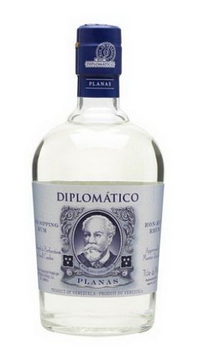 Slika DIPLOMATICO PLANAS 0,7 l