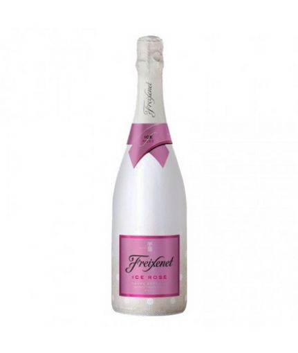 Slika FREIXENET ICE ROSE 0,75 l