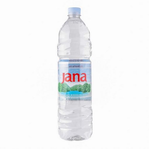 Slika JANA 1,5 l