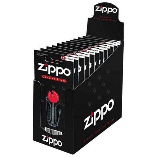 Slika ZIPPO Zippo KREMEN 1 kom