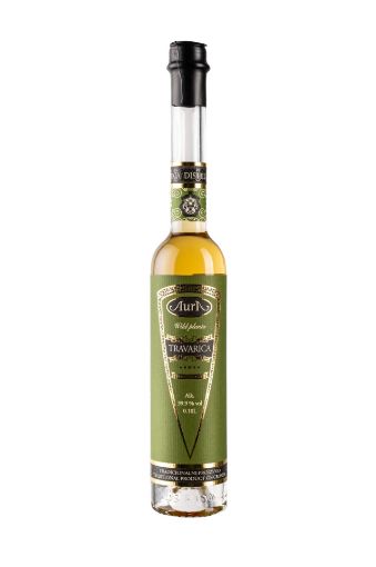 Slika AURA TRAVARICA 0,1 l