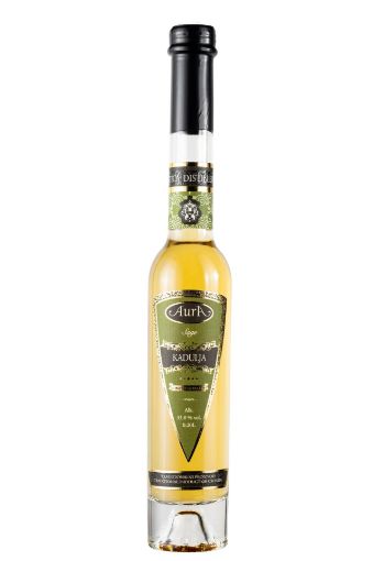 Slika AURA KADULJA 0,2 l