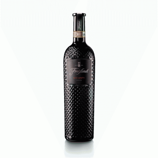 Slika FREIXENET Chianti wine red 0,75 l 2018.