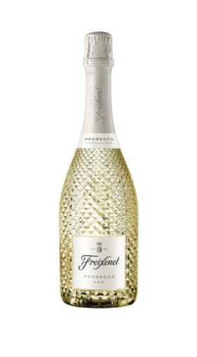 Slika FREIXENET prosecco dry 0,75 l
