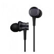 Slika XIAOMI MI IN-EAR SLUŠALICE BASIC crne  