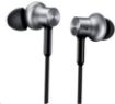 Slika XIAOMI MI IN-EAR PRO HD SLUŠALICE srebrne 