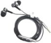 Slika XIAOMI MI IN-EAR PRO HD SLUŠALICE srebrne 