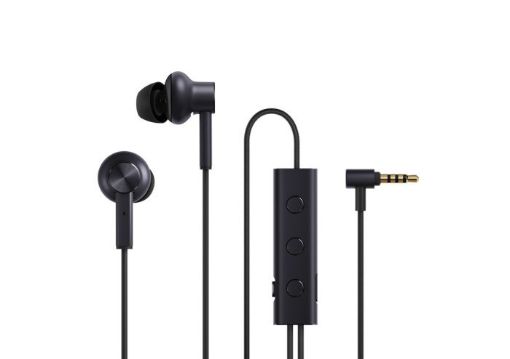 Slika XIAOMI MI NOISE CANCELING SLUŠALICE 