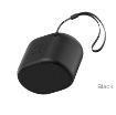 Slika BLUETOOTH SPEAKER BOROFONE BP4 ENJOY SPORTS black