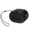 Slika BLUETOOTH SPEAKER BOROFONE BP4 ENJOY SPORTS black