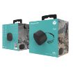 Slika BLUETOOTH SPEAKER BOROFONE BP4 ENJOY SPORTS black