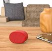 Slika BLUETOOTH SPEAKER BOROFONE BP4 ENJOY SPORTS red
