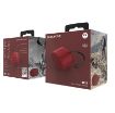 Slika BLUETOOTH SPEAKER BOROFONE BP4 ENJOY SPORTS red