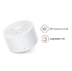 Slika XIAOMI MI COMPACT BLUETOOTH SPEAKER 2 white