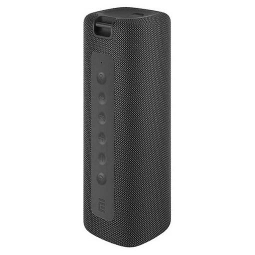 Slika XIAOMI MI PORTABLE BLUETOOTH SPEAKER 16W black