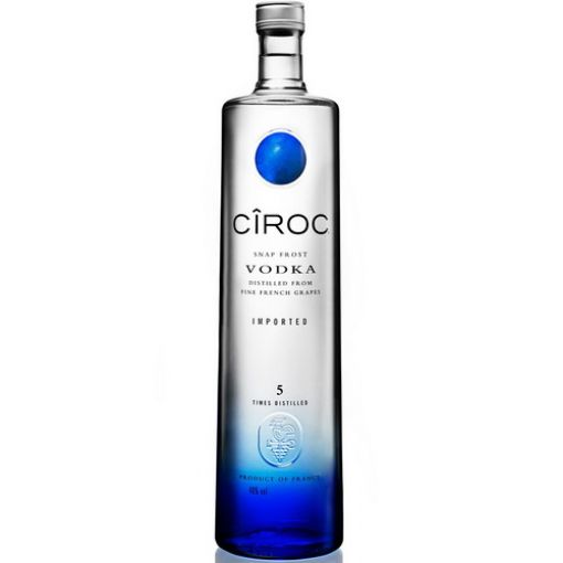 Slika CIROC 0,7 l