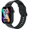 Slika CUBOT WATCH C5 black