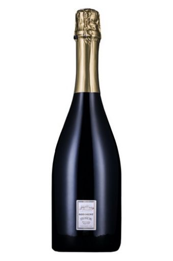 Slika STINA PJENUŠAC GODIMENT 0,75 l