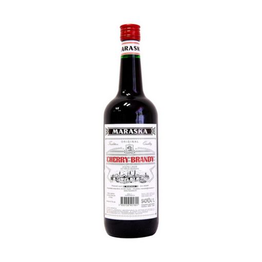 Slika MARASKA CHERRY 1 l