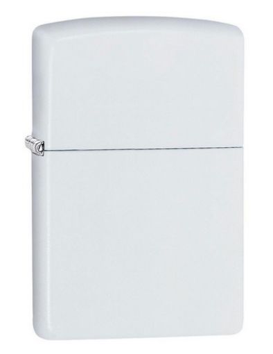 Slika ZIPPO UPALJAČ 214