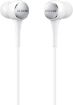 Slika HF ORG SAMSUNG EO-IG935BWEGWW white blister