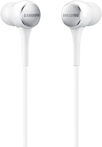 Slika HF ORG SAMSUNG EO-IG935BWEGWW white blister