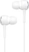 Slika HF ORG SAMSUNG EO-IG935BWEGWW white blister