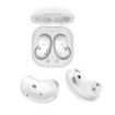 Slika SAMSUNG GALAXY BUDS R-180 white