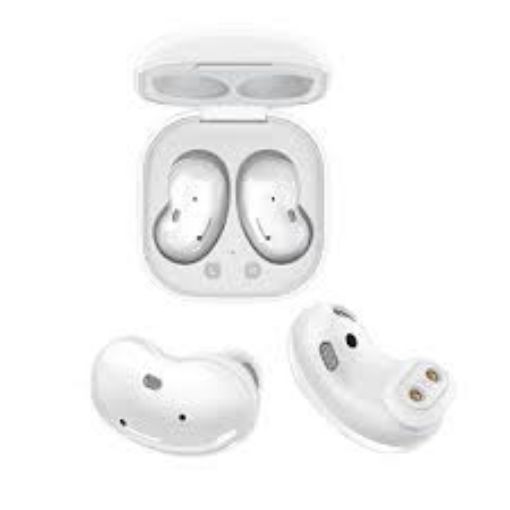 Slika SAMSUNG GALAXY BUDS R-180 white