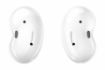 Slika SAMSUNG GALAXY BUDS R-180 white