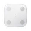 Slika XIAOMI MI BODY COMPOSITION SCALE 2 