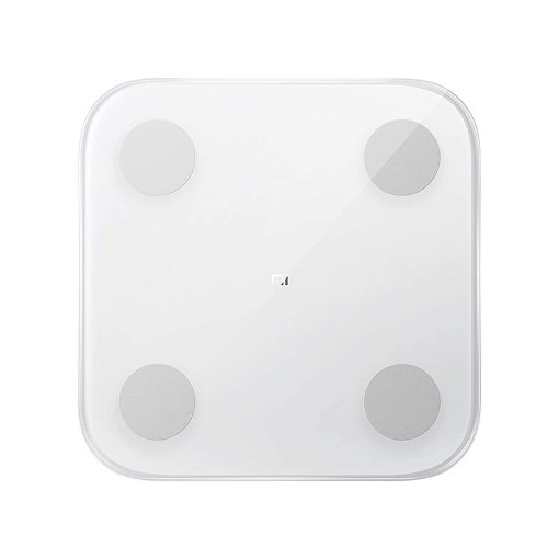 Slika XIAOMI MI BODY COMPOSITION SCALE 2 