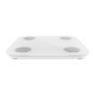 Slika XIAOMI MI BODY COMPOSITION SCALE 2 