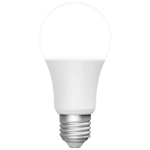 Slika XIAOMI MI SMART LED BULB warm white