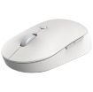 Slika XIAOMI MI DUALMODE WIRELESS MOUSE SILENT EDT WHITE
