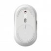 Slika XIAOMI MI DUALMODE WIRELESS MOUSE SILENT EDT WHITE