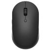 Slika XIAOMI MI DUALMODE WIRELESS MOUSE SILENT EDT BLACK