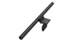 Slika XIAOMI MI COMPUTER MONITOR LIGHT BAR  
