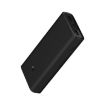 Slika XIAOMI 50W POWER BANK 20000mAh