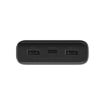 Slika XIAOMI 50W POWER BANK 20000mAh