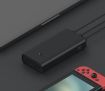 Slika XIAOMI 50W POWER BANK 20000mAh