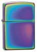 Slika ZIPPO UPALJAČ Classic Multi Color 151