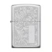 Slika ZIPPO UPALJAČ Venetian® 352