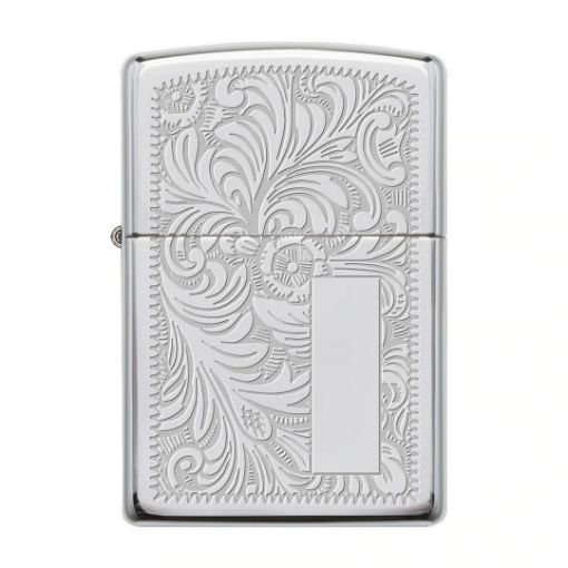 Slika ZIPPO UPALJAČ Venetian® 352