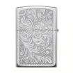 Slika ZIPPO UPALJAČ Venetian® 352