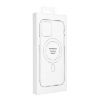 Slika TORBICA CLEAR MAG COVER IPHONE 14 PLUS