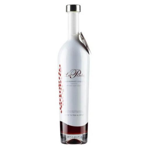 Slika CLASE AZUL LA PINTA POMEGRANATE TEQUILA 19% 0,7 l